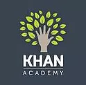 Khan Academy